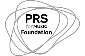 blacklogobutton288x192