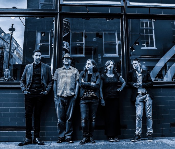 PIZZA EXPRESSjpg (1)