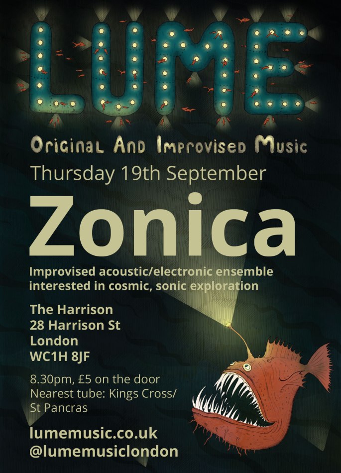 lume-zonica-flyer