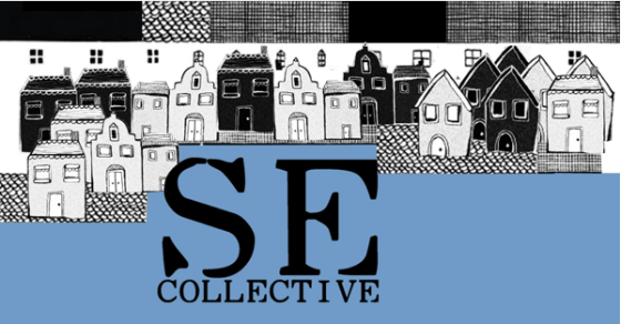 screen-shot-2013-09-12-at-16-09-38