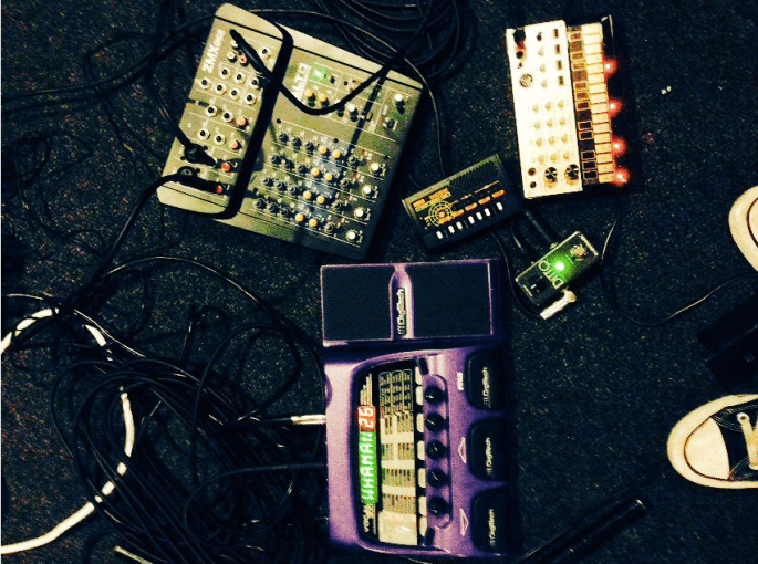 Screen Shot 2015-04-04 at 18.19.24