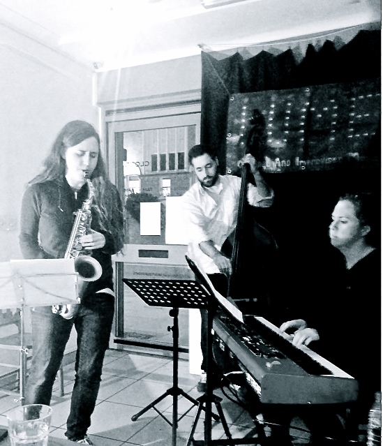 Byrne/Nash/Pursglove