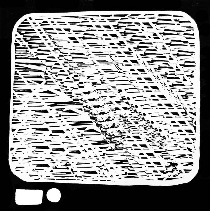 onbody-tv-logo-image