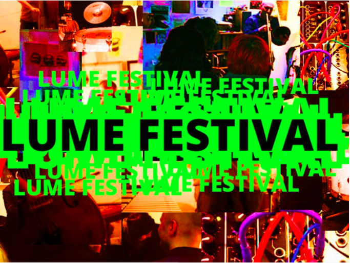 Screen Shot 2016-03-05 at 13.34.12