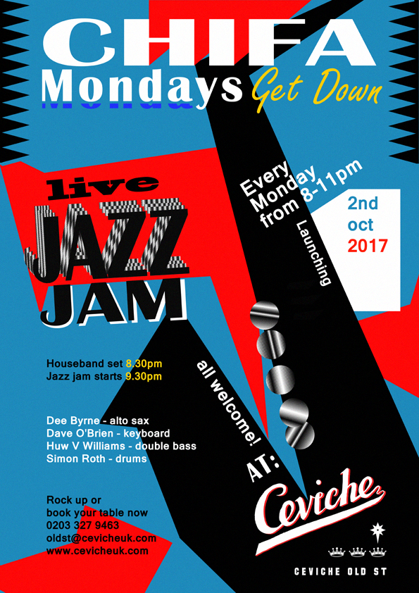 CHIFA MONDAY_0829_sm