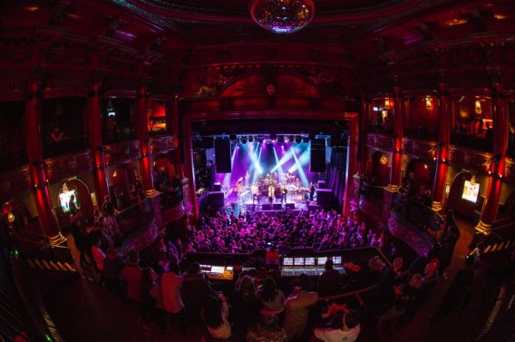 Atmosfear0658-920x613