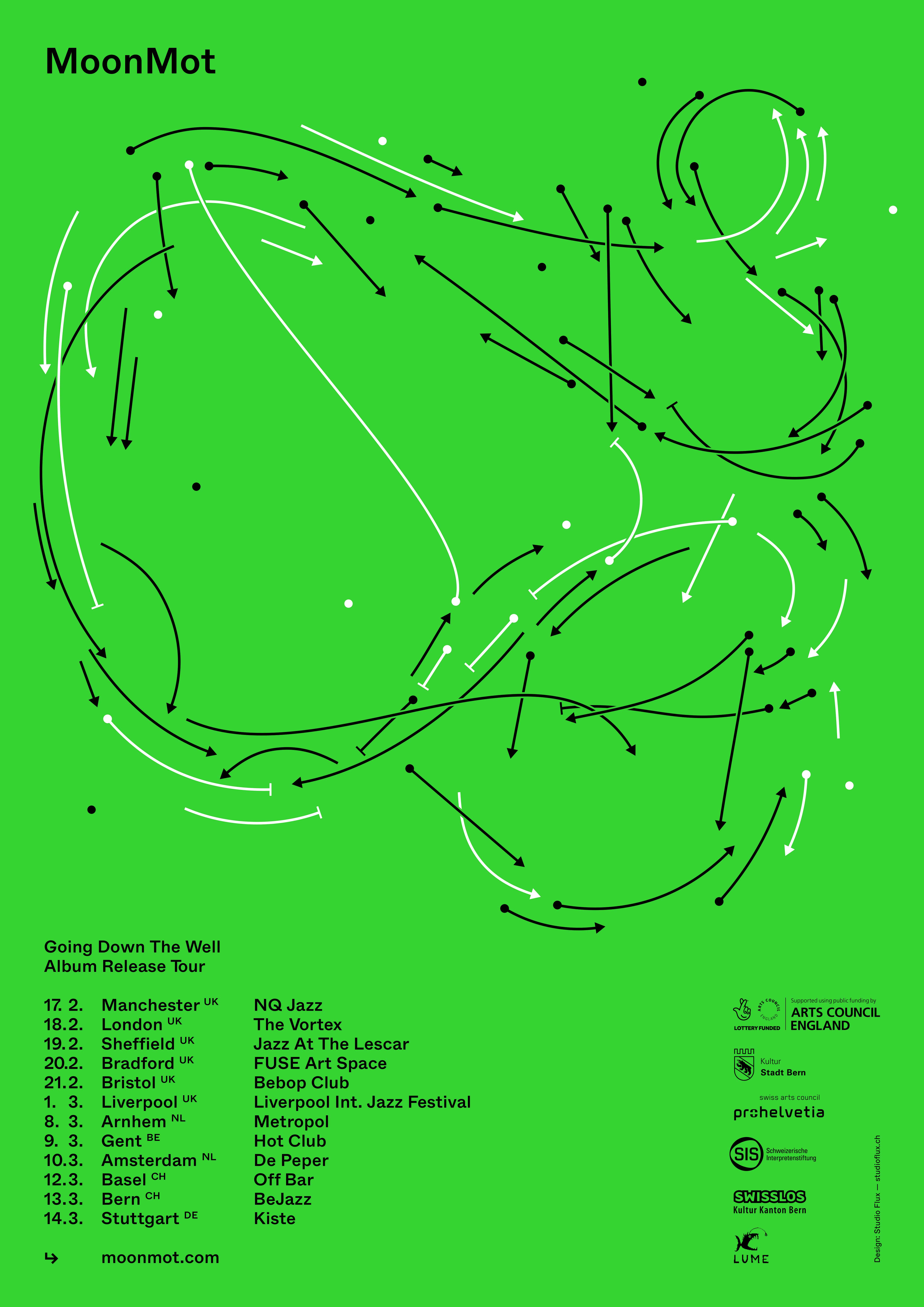 MMT-Plakat-A2-200110