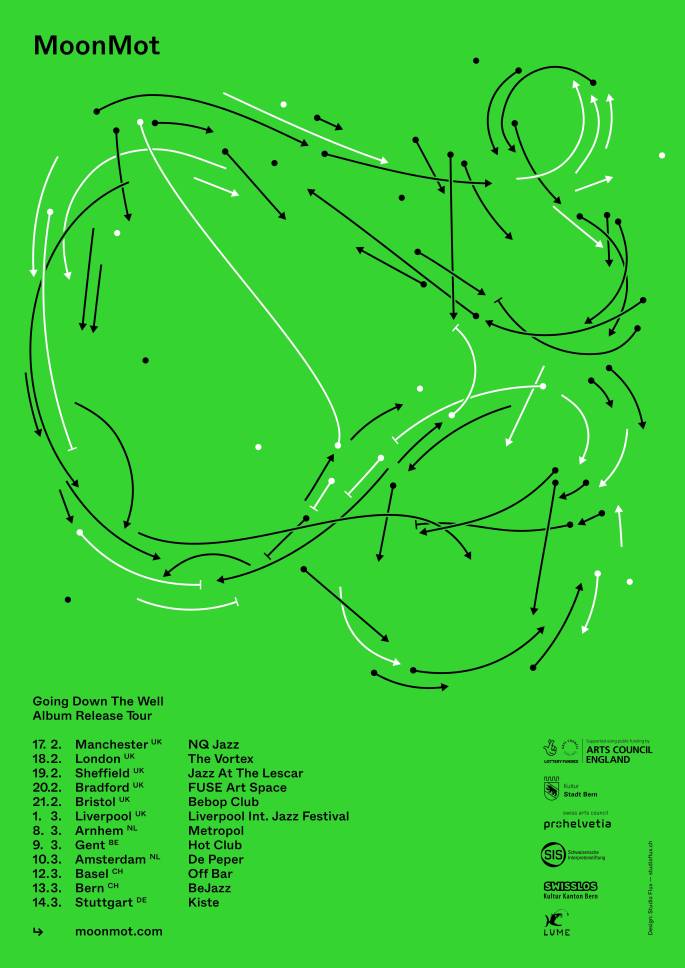 MMT-Plakat-A2-200110