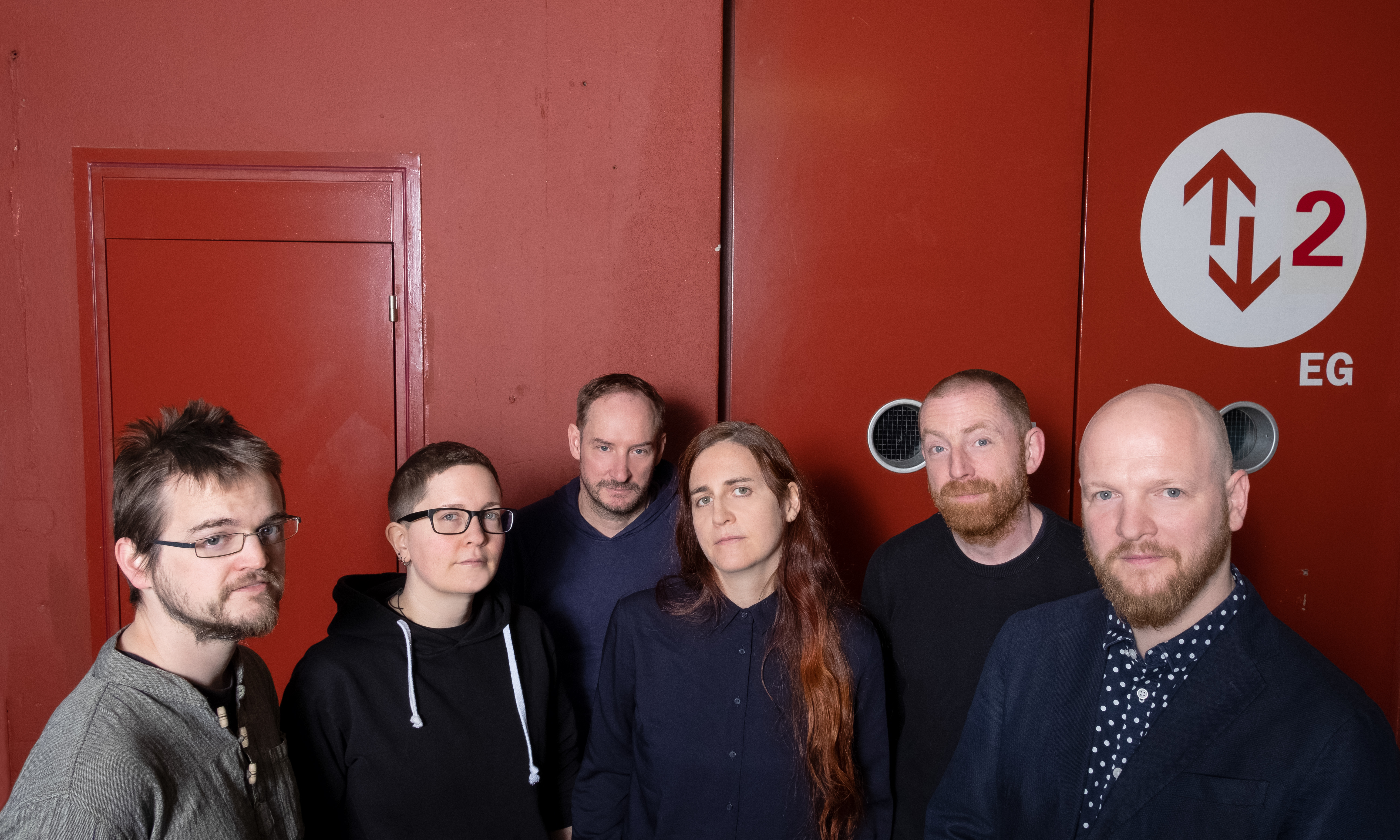 MoonMot @PalmaFiacco